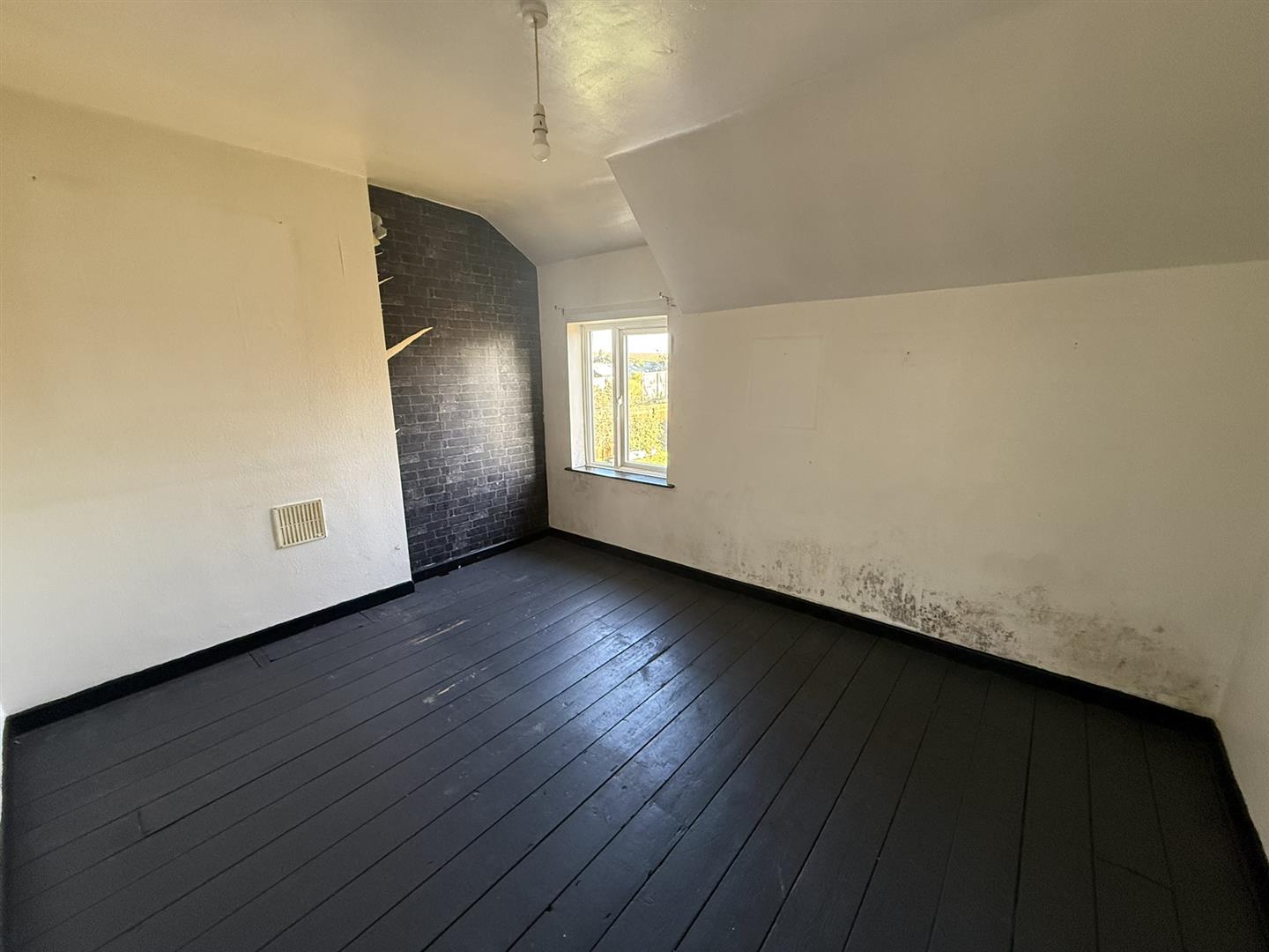 Seagry Hill, Sutton Benger, Chippenham